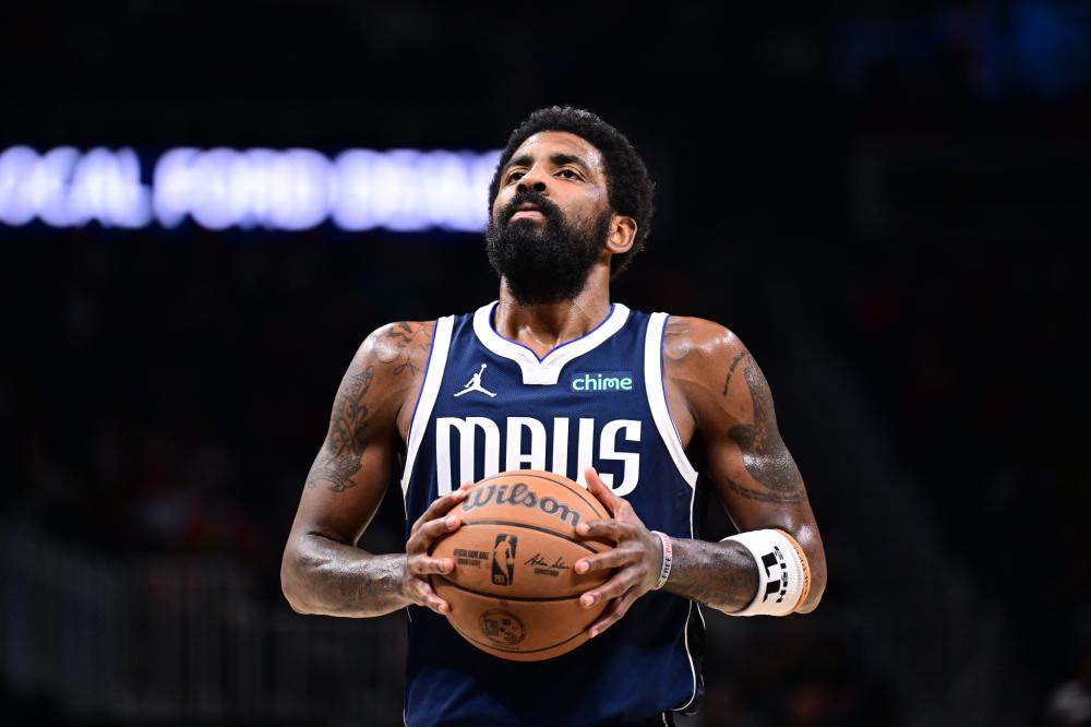 梦想终能照 梦想终能照