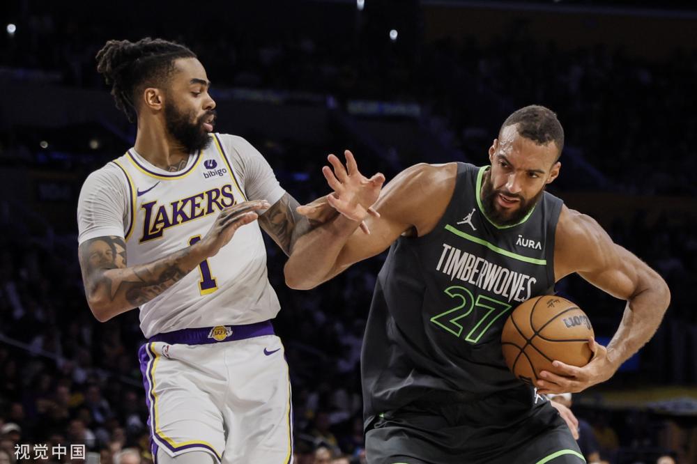 引援在NB 引援在NB