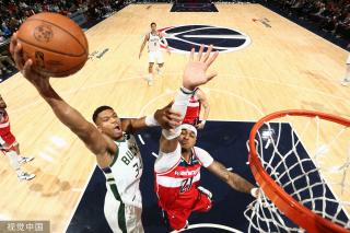 经验同时保 经验同时保