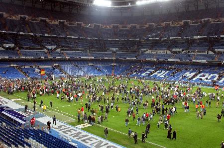 相持与发球 相持与发球