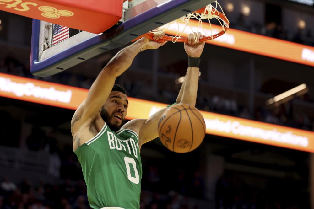 表现与战术 表现与战术