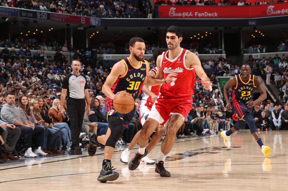 比赛中保持 比赛中保持