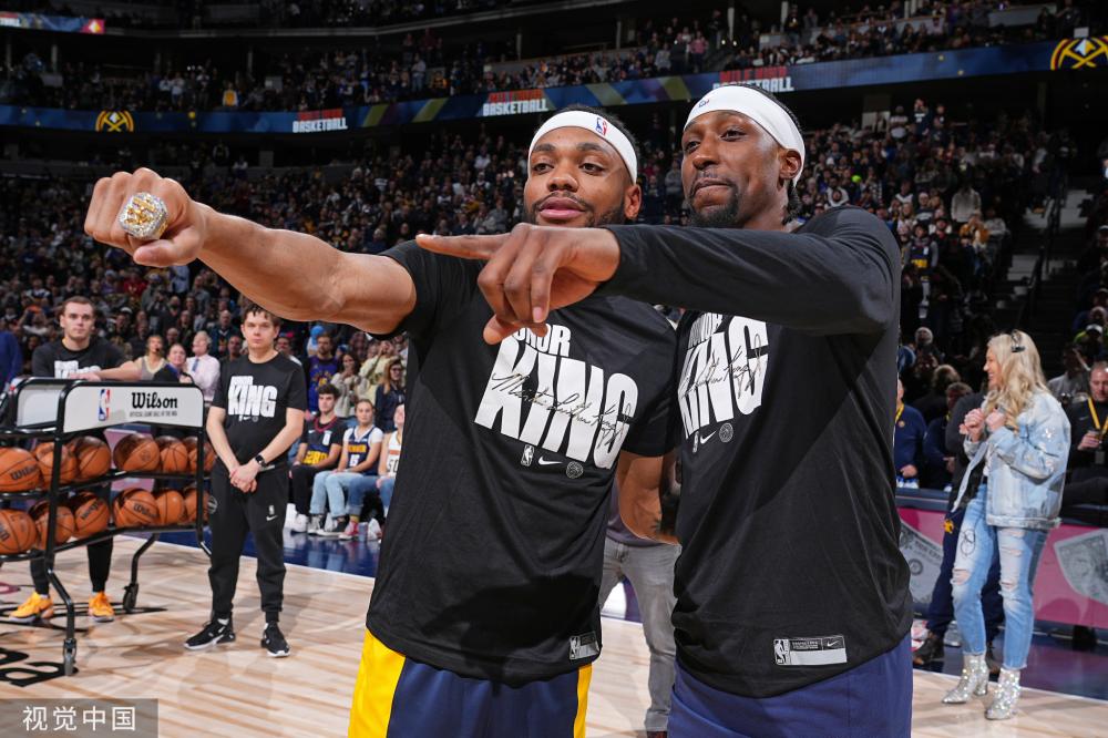 国家足球事 国家足球事