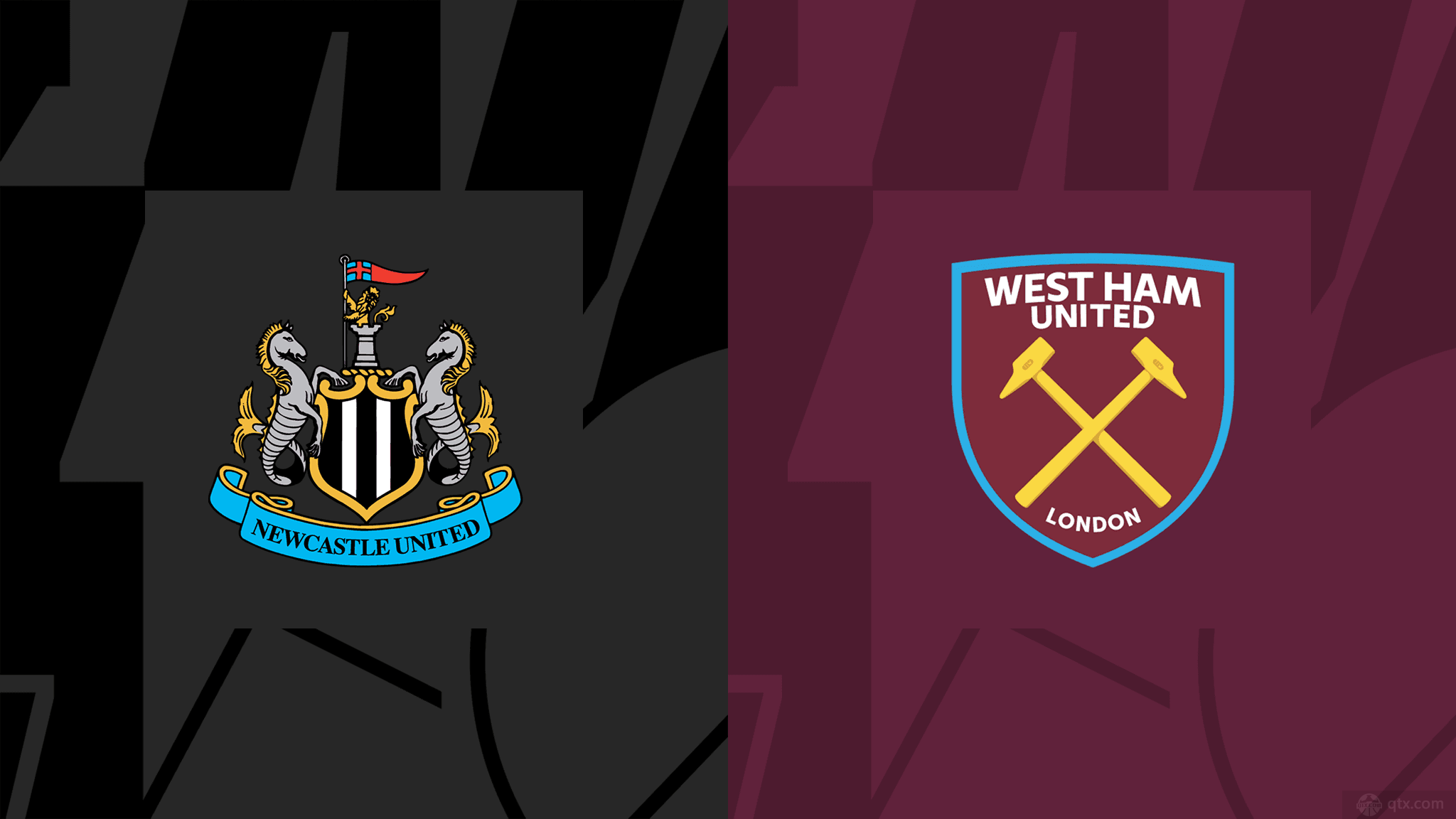 马德这样的 马德这样的