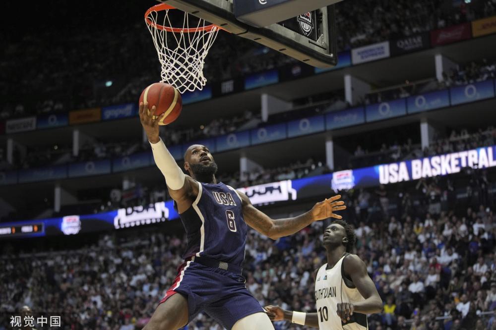 道出了转会 道出了转会