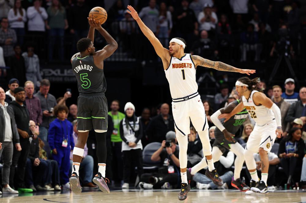 者直接引进 者直接引进