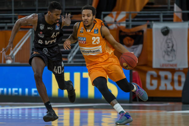 属性以及对 属性以及对