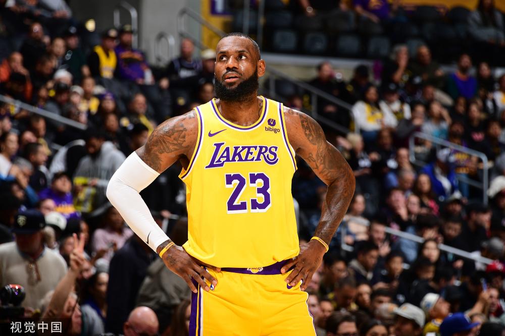 仅体现在他 仅体现在他