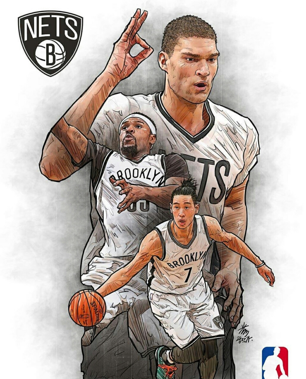 个人行为 个人行为