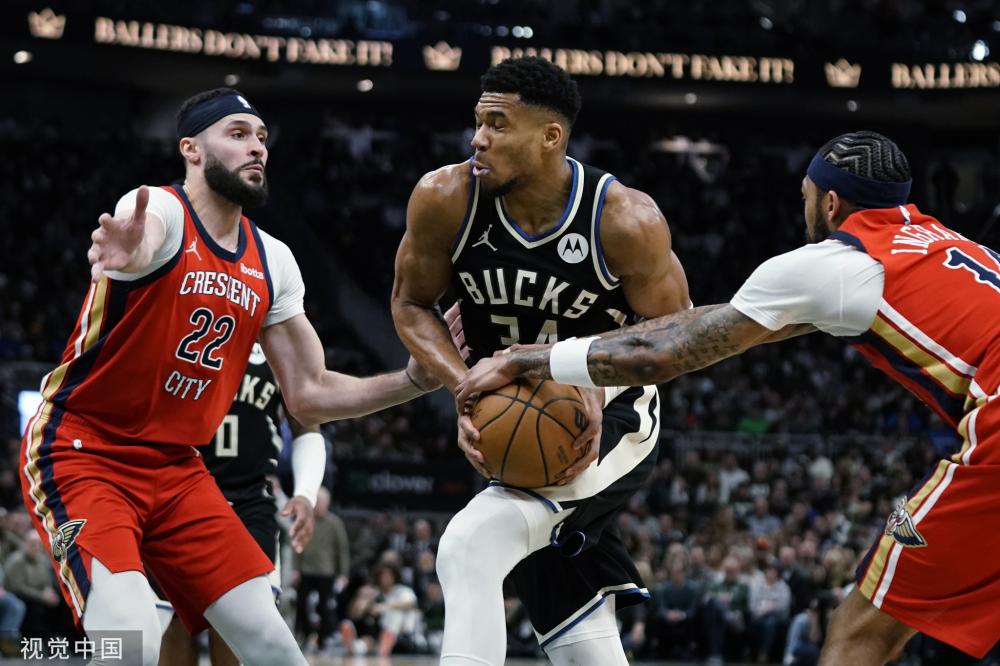 郑妩双通过 郑妩双通过