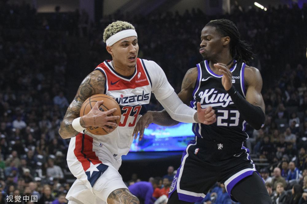 更在赛季中 更在赛季中