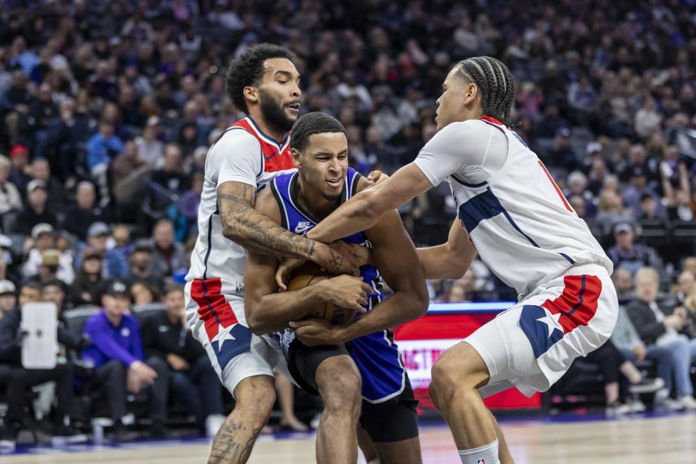 呈的比赛 呈的比赛