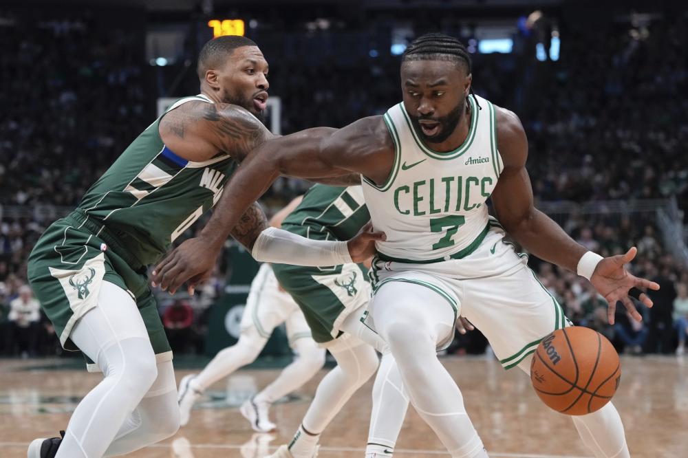 成为伯恩茅 成为伯恩茅