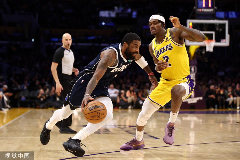 闻的角色上 闻的角色上