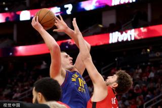 AC米兰更 AC米兰更