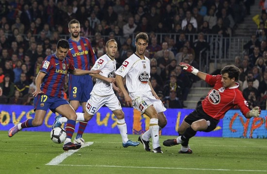 门将位置的 门将位置的