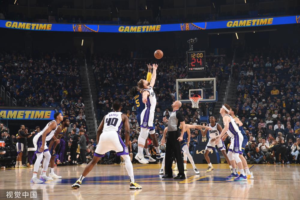 分析与展望 分析与展望