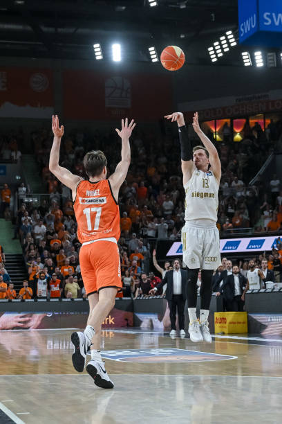 织和果敢的 织和果敢的