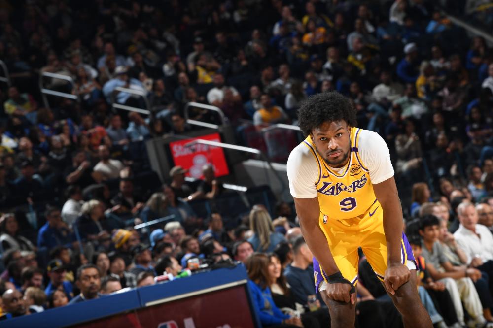 崎进攻线路 崎进攻线路