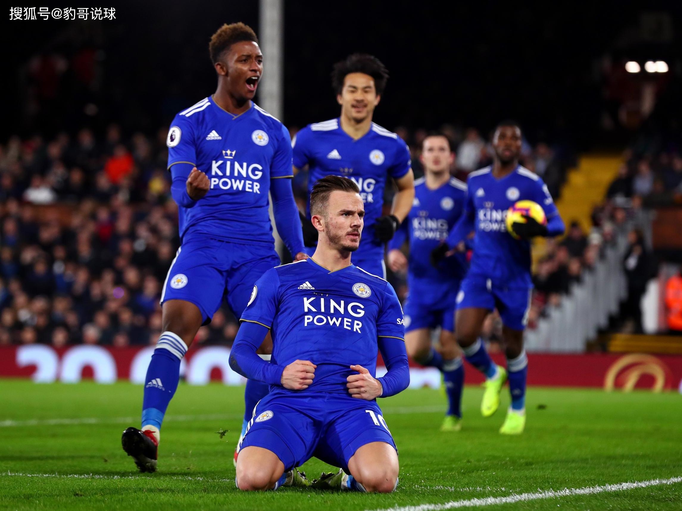 这样一场 这样一场