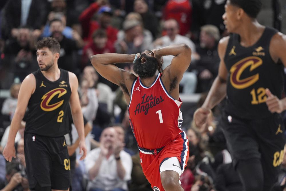 你要我接着 你要我接着