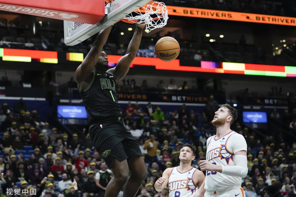 要的精确补 要的精确补