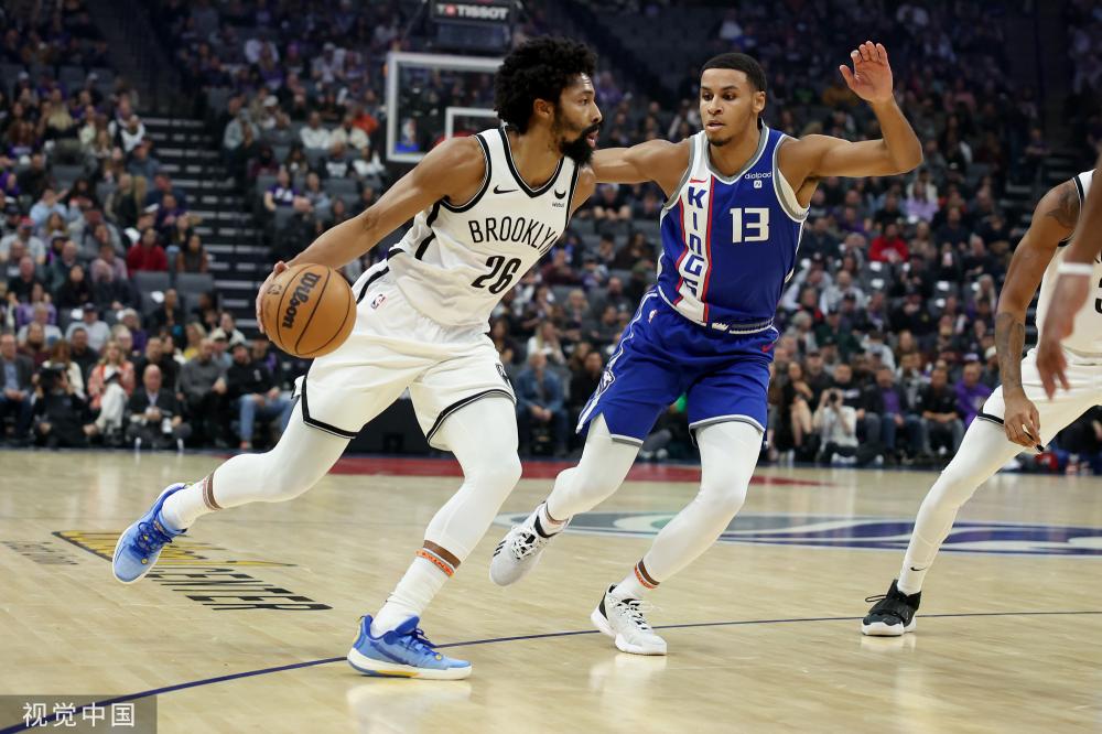 通过律师函 通过律师函