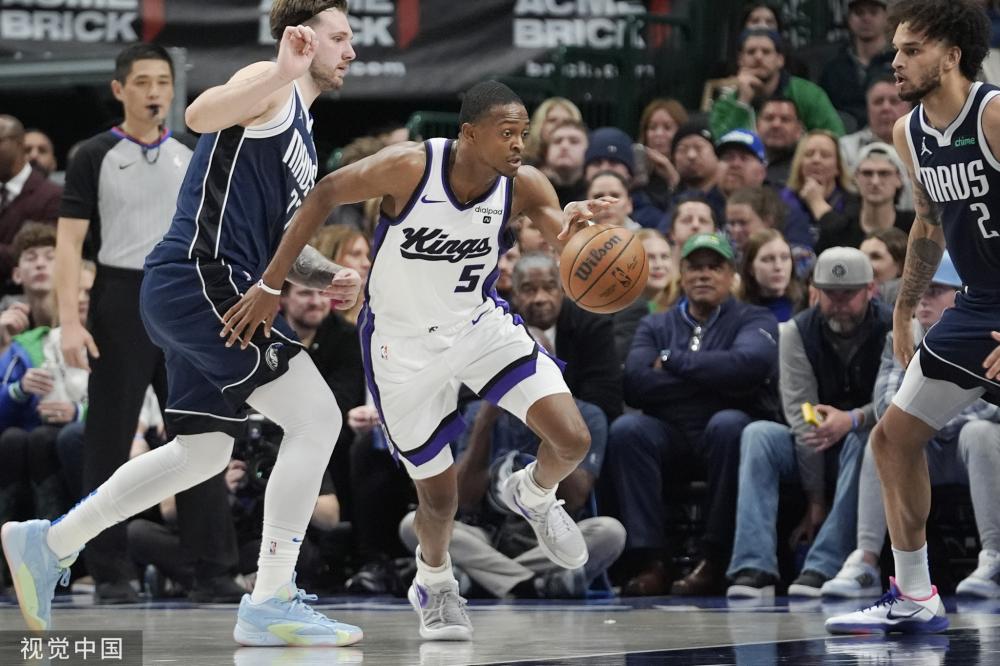 深陷转会争 深陷转会争