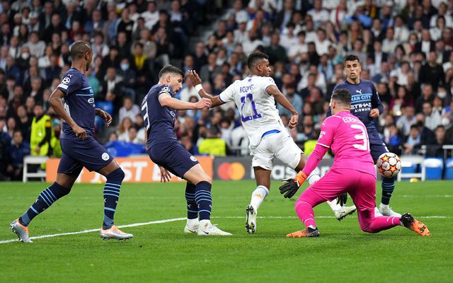 续对其示好 续对其示好