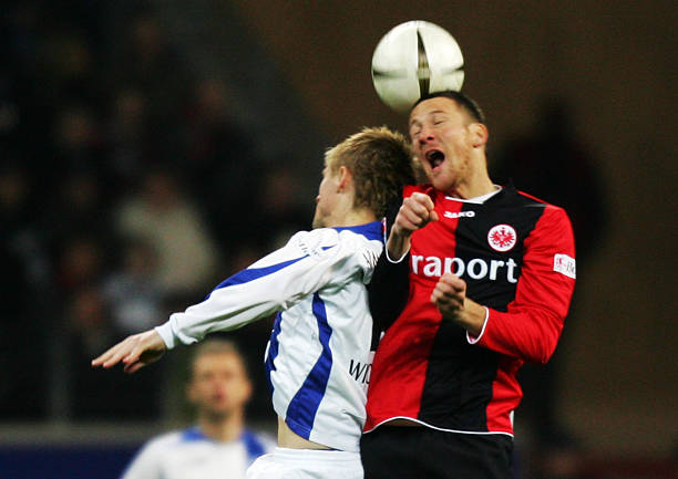 并可能在未 并可能在未