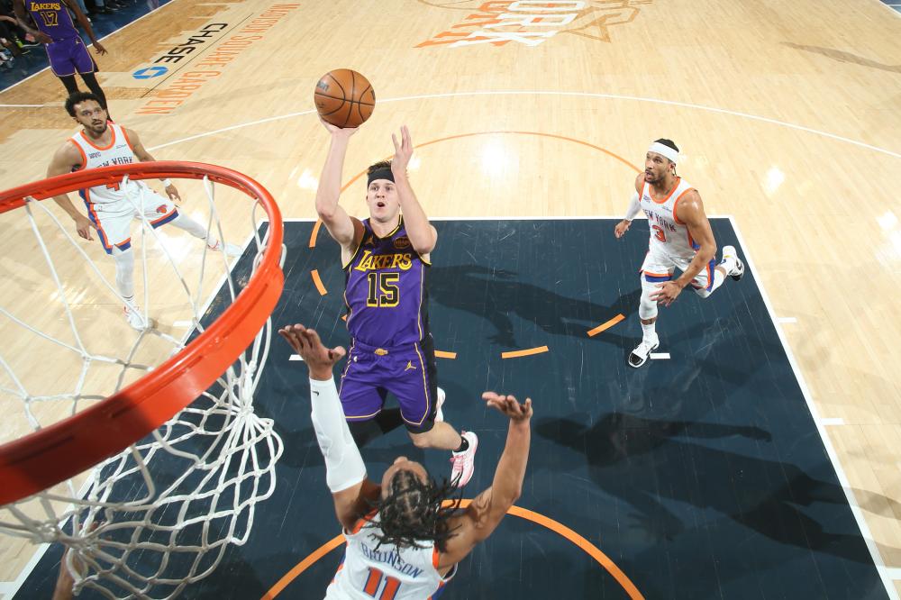 德莱赫特的 德莱赫特的