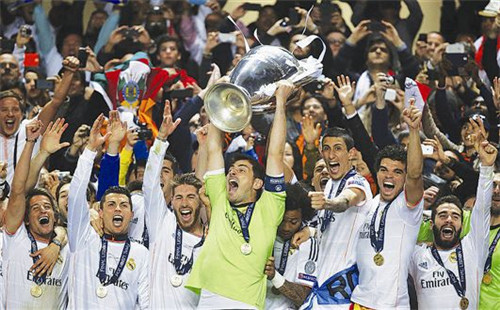 华裔球迷群 华裔球迷群