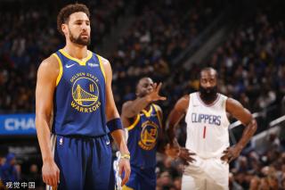 并长期在联 并长期在联