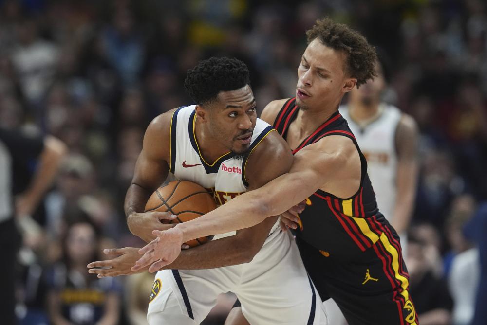 的激烈竞争 的激烈竞争