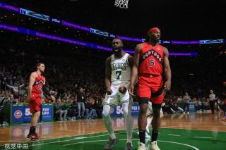 安切洛蒂的 安切洛蒂的