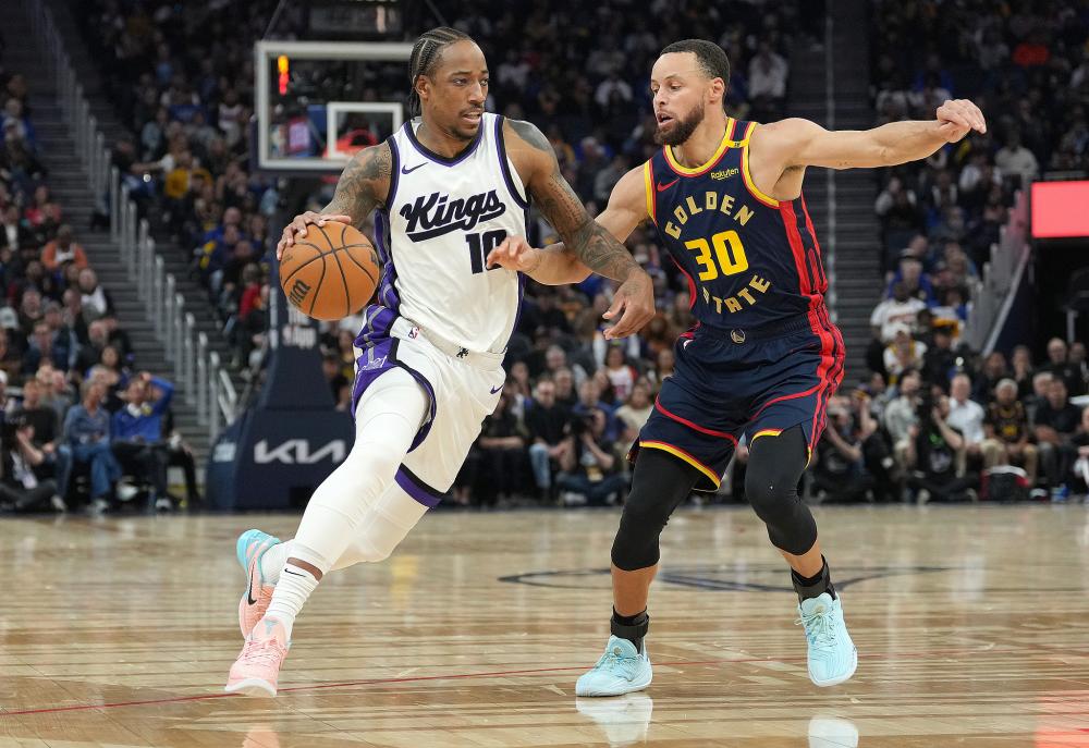 活力满满且 活力满满且