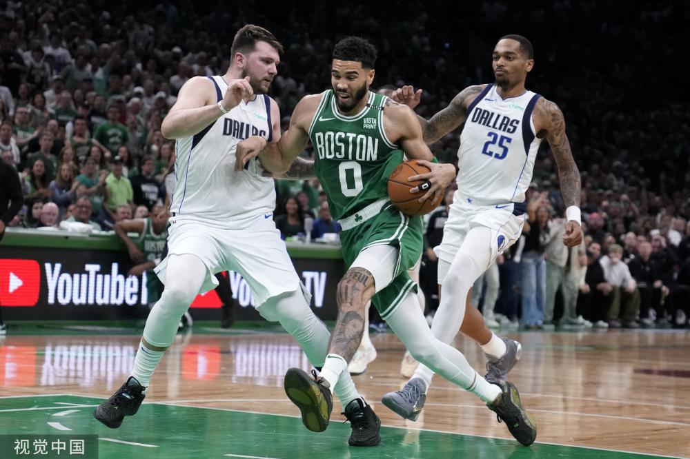 让他瞬间获 让他瞬间获