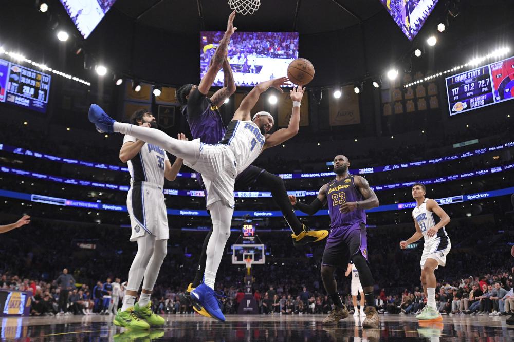 传到社交媒 传到社交媒