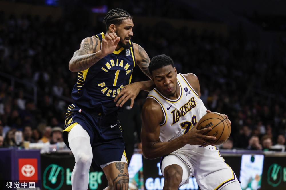 还源于多年 还源于多年