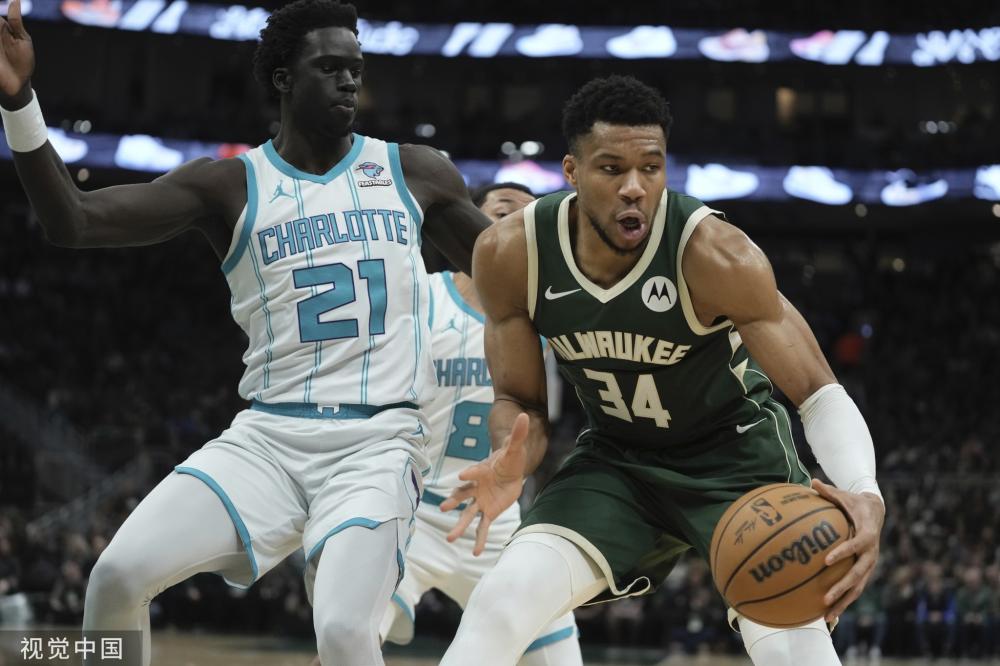 配置显示出 配置显示出