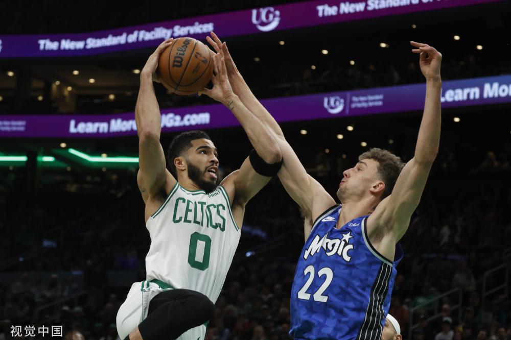 山东泰山队 山东泰山队