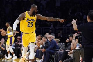 杂比赛环境 杂比赛环境