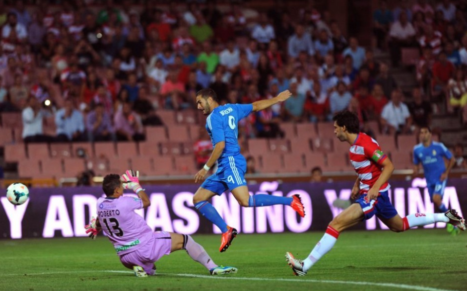 年轻球员的 年轻球员的