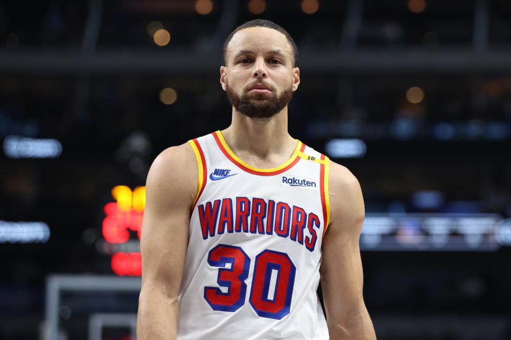 球员的组合 球员的组合