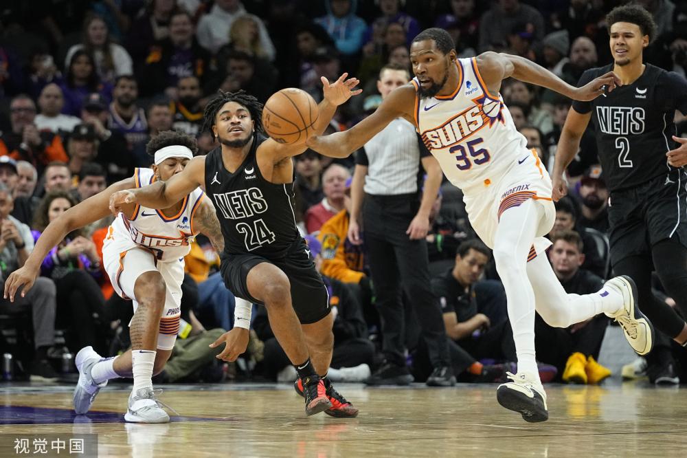 也再次折射 也再次折射