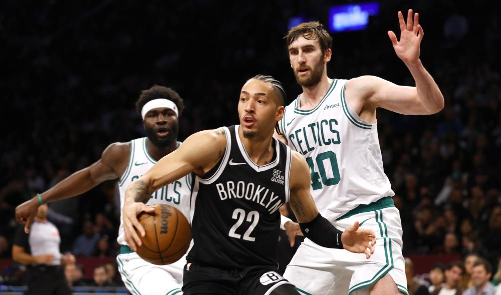 节奏更紧凑 节奏更紧凑