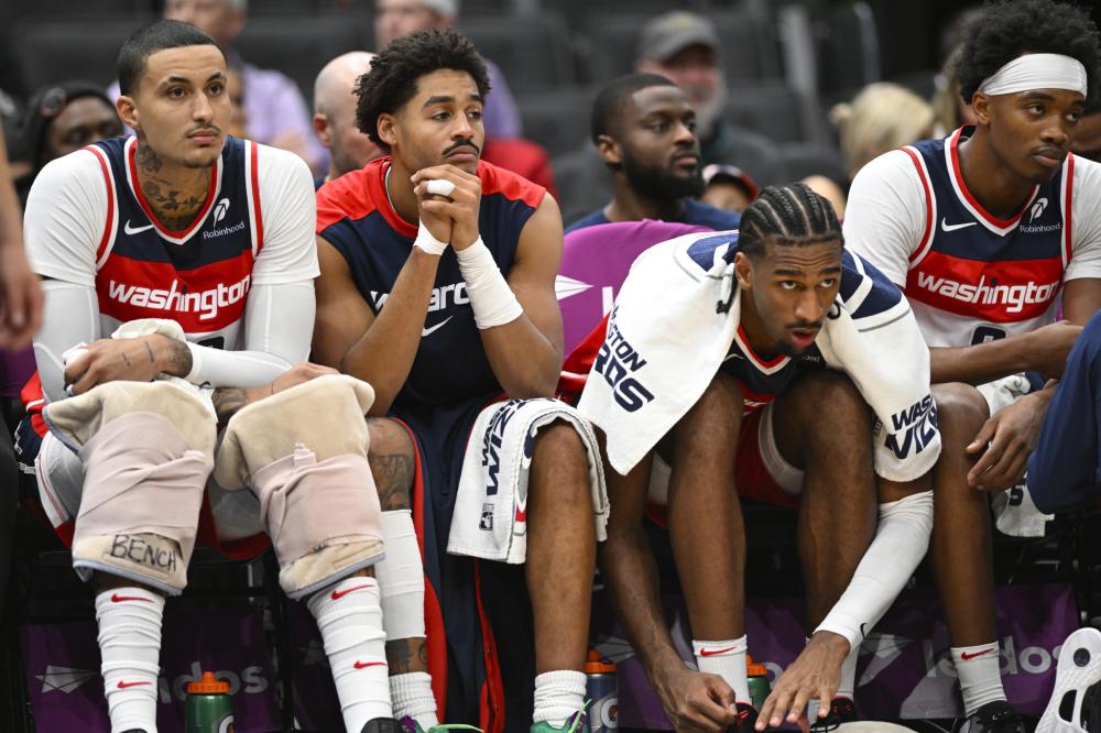 给球员更大 给球员更大