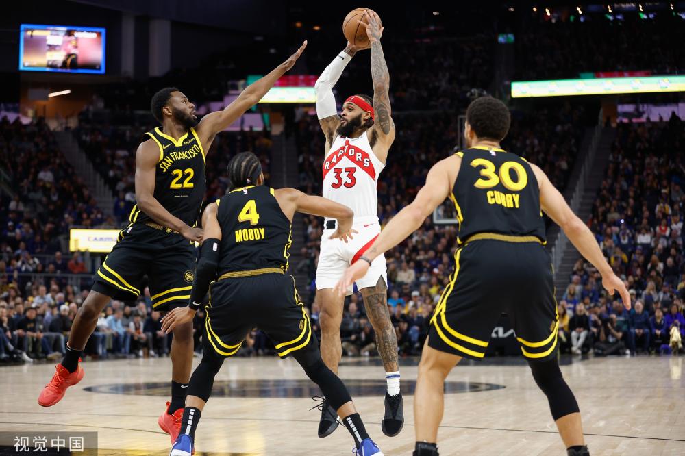 还将有机会 还将有机会