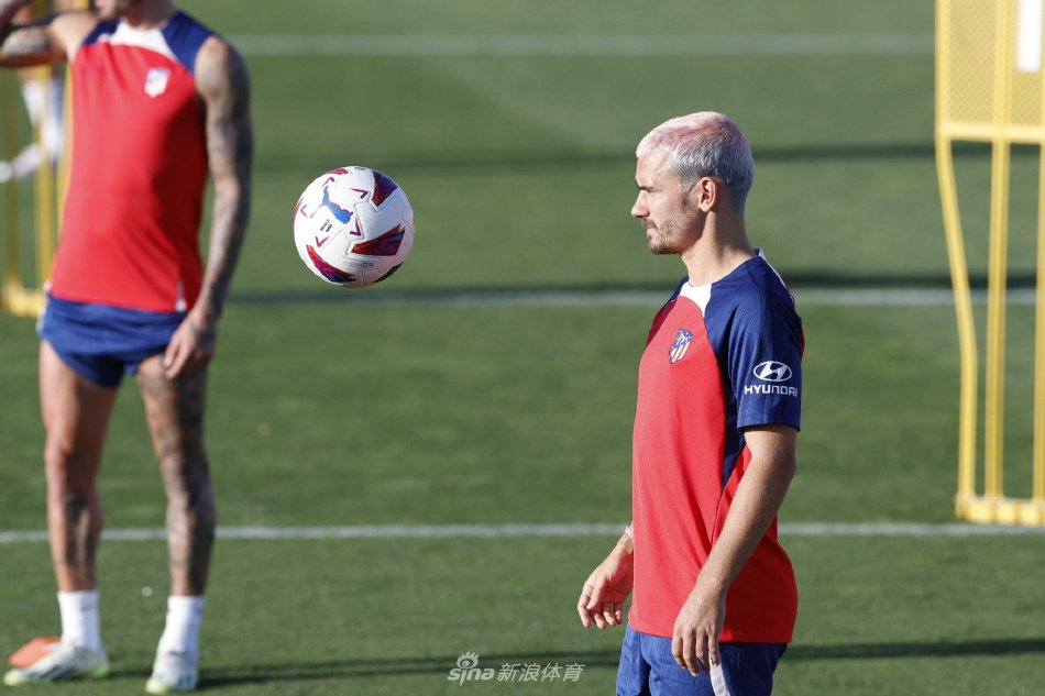 季转会窗口 季转会窗口