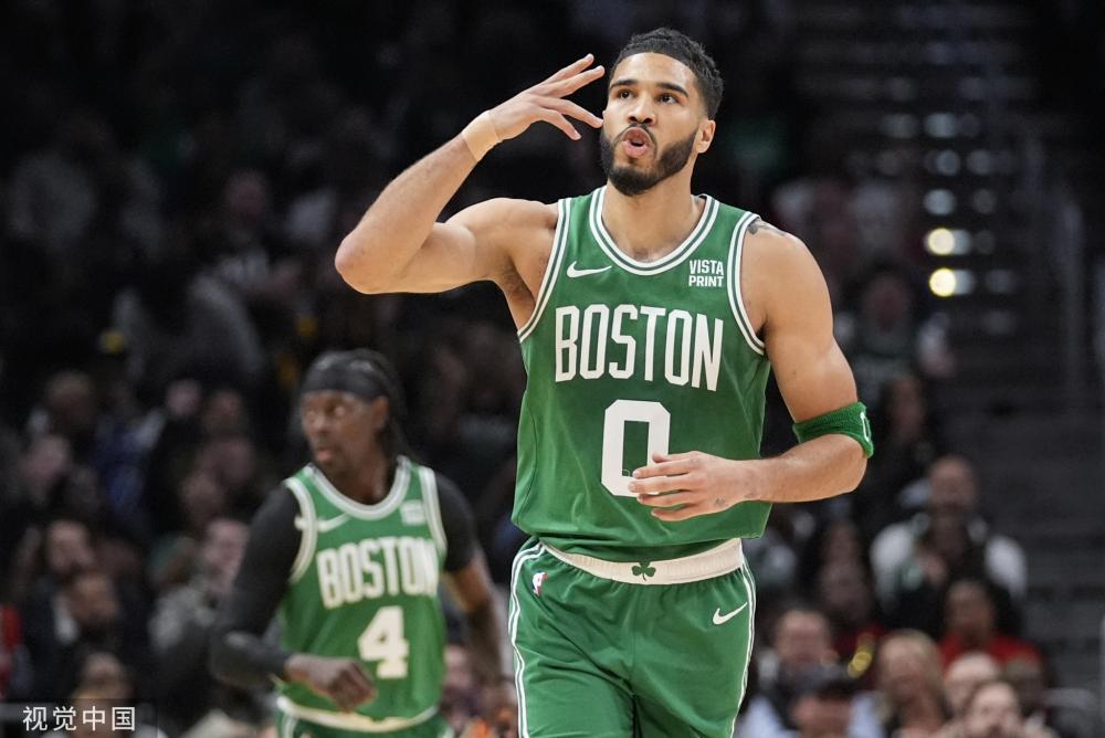 归功于其多 归功于其多